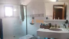 Foto 15 de Sobrado com 3 Quartos à venda, 430m² em Conjunto Residencial Santa Terezinha, São Paulo