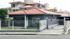 Foto 28 de Casa com 4 Quartos à venda, 254m² em Canasvieiras, Florianópolis