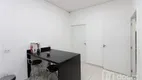 Foto 21 de Sala Comercial à venda, 43m² em Vila Andrade, São Paulo