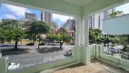 Foto 32 de Imóvel Comercial com 6 Quartos para alugar, 420m² em Lourdes, Belo Horizonte