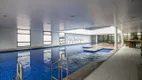 Foto 37 de Apartamento com 1 Quarto à venda, 57m² em Pinheiros, São Paulo