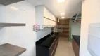 Foto 11 de Casa de Condomínio com 3 Quartos à venda, 156m² em Taquara, Rio de Janeiro