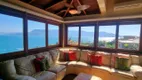 Foto 63 de Casa de Condomínio com 4 Quartos à venda, 420m² em Ponta da Sela, Ilhabela