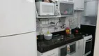 Foto 5 de Apartamento com 3 Quartos à venda, 69m² em Vila Della Piazza, Jundiaí