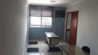 Foto 6 de Sala Comercial à venda, 44m² em Barro Preto, Belo Horizonte