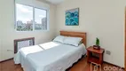 Foto 25 de Apartamento com 3 Quartos à venda, 82m² em Boa Vista, Porto Alegre