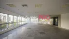 Foto 5 de Sala Comercial para alugar, 775m² em Brooklin, São Paulo