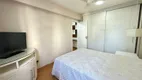 Foto 7 de Apartamento com 2 Quartos à venda, 100m² em Centro, Guarapari
