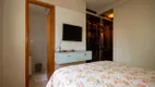 Foto 18 de Flat com 4 Quartos à venda, 225m² em Santa Teresinha, São Paulo