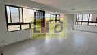 Foto 5 de Apartamento com 4 Quartos à venda, 218m² em Cabo Branco, João Pessoa