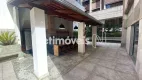 Foto 16 de Apartamento com 4 Quartos à venda, 120m² em Lourdes, Belo Horizonte