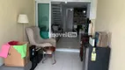 Foto 2 de Cobertura com 4 Quartos à venda, 235m² em Barra da Tijuca, Rio de Janeiro