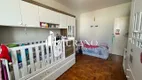 Foto 19 de Apartamento com 2 Quartos à venda, 116m² em Alto da Mooca, São Paulo