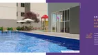Foto 6 de Apartamento com 3 Quartos à venda, 63m² em Floramar, Belo Horizonte