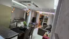 Foto 10 de Apartamento com 3 Quartos à venda, 83m² em Centro, Guarulhos