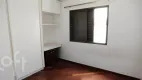 Foto 15 de Cobertura com 2 Quartos à venda, 253m² em Bosque da Saúde, São Paulo