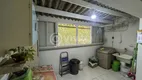 Foto 17 de Casa com 2 Quartos à venda, 42m² em Vila Santa Luzia, Itatiba