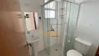 Foto 12 de Apartamento com 2 Quartos à venda, 60m² em Canto do Forte, Praia Grande