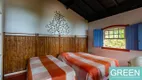 Foto 22 de Casa com 3 Quartos à venda, 150m² em Ilha do Araujo, Paraty