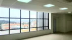 Foto 10 de Sala Comercial para alugar, 250m² em Jardim Chapadão, Campinas