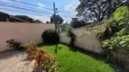 Foto 38 de Casa com 3 Quartos à venda, 498m² em Caxingui, São Paulo