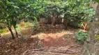 Foto 2 de Lote/Terreno para alugar, 330m² em Jardim Canadá, Ribeirão Preto