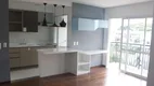 Foto 3 de Cobertura com 1 Quarto à venda, 130m² em Morumbi, São Paulo