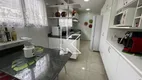 Foto 27 de Cobertura com 4 Quartos à venda, 309m² em Moema, São Paulo