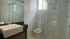 Foto 13 de Apartamento com 3 Quartos à venda, 78m² em Serra, Belo Horizonte