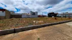 Foto 2 de Lote/Terreno à venda, 200m² em Jardim Wanel Ville V, Sorocaba