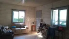 Foto 3 de Casa com 3 Quartos à venda, 70m² em Parque 35, Guaíba