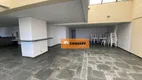 Foto 30 de Sala Comercial à venda, 64m² em Centro, Suzano