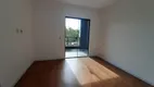 Foto 30 de Casa com 3 Quartos à venda, 161m² em Manguinhos, Serra