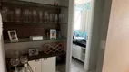 Foto 6 de Apartamento com 3 Quartos à venda, 98m² em Boa Viagem, Recife