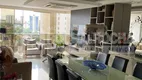 Foto 17 de Apartamento com 3 Quartos à venda, 130m² em Fátima, Teresina
