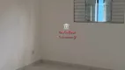 Foto 2 de Apartamento com 2 Quartos para alugar, 50m² em Vila Campestre, São Paulo