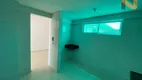 Foto 4 de Cobertura com 3 Quartos à venda, 107m² em Cabo Branco, João Pessoa