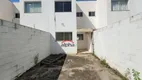 Foto 14 de Sobrado com 1 Quarto para alugar, 56m² em Centro, Sumaré