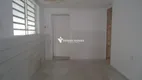 Foto 2 de Ponto Comercial com 9 Quartos para alugar, 240m² em Centro, Teresina