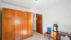 Foto 9 de Sobrado com 2 Quartos à venda, 80m² em Maranhão, São Paulo