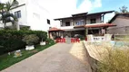 Foto 4 de Casa de Condomínio com 5 Quartos à venda, 294m² em Pendotiba, Niterói