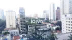 Foto 39 de Apartamento com 3 Quartos para alugar, 92m² em Vila Clementino, São Paulo