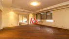Foto 2 de Apartamento com 5 Quartos à venda, 532m² em Gonzaga, Santos