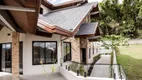 Foto 2 de Casa de Condomínio com 5 Quartos à venda, 700m² em Jardim das Colinas, São José dos Campos