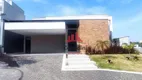Foto 14 de Casa de Condomínio com 3 Quartos à venda, 285m² em Fazenda Santa Lúcia, Americana