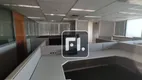 Foto 42 de Sala Comercial para venda ou aluguel, 886m² em Brooklin, São Paulo