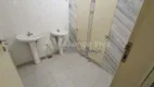 Foto 18 de Ponto Comercial com 1 Quarto à venda, 600m² em Botafogo, Rio de Janeiro