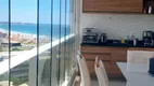 Foto 27 de Apartamento com 4 Quartos para alugar, 140m² em Pituaçu, Salvador