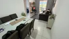 Foto 4 de Apartamento com 2 Quartos à venda, 63m² em Curicica, Rio de Janeiro