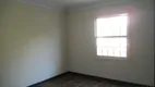 Foto 89 de Apartamento com 4 Quartos à venda, 274m² em Jardim América, São Paulo